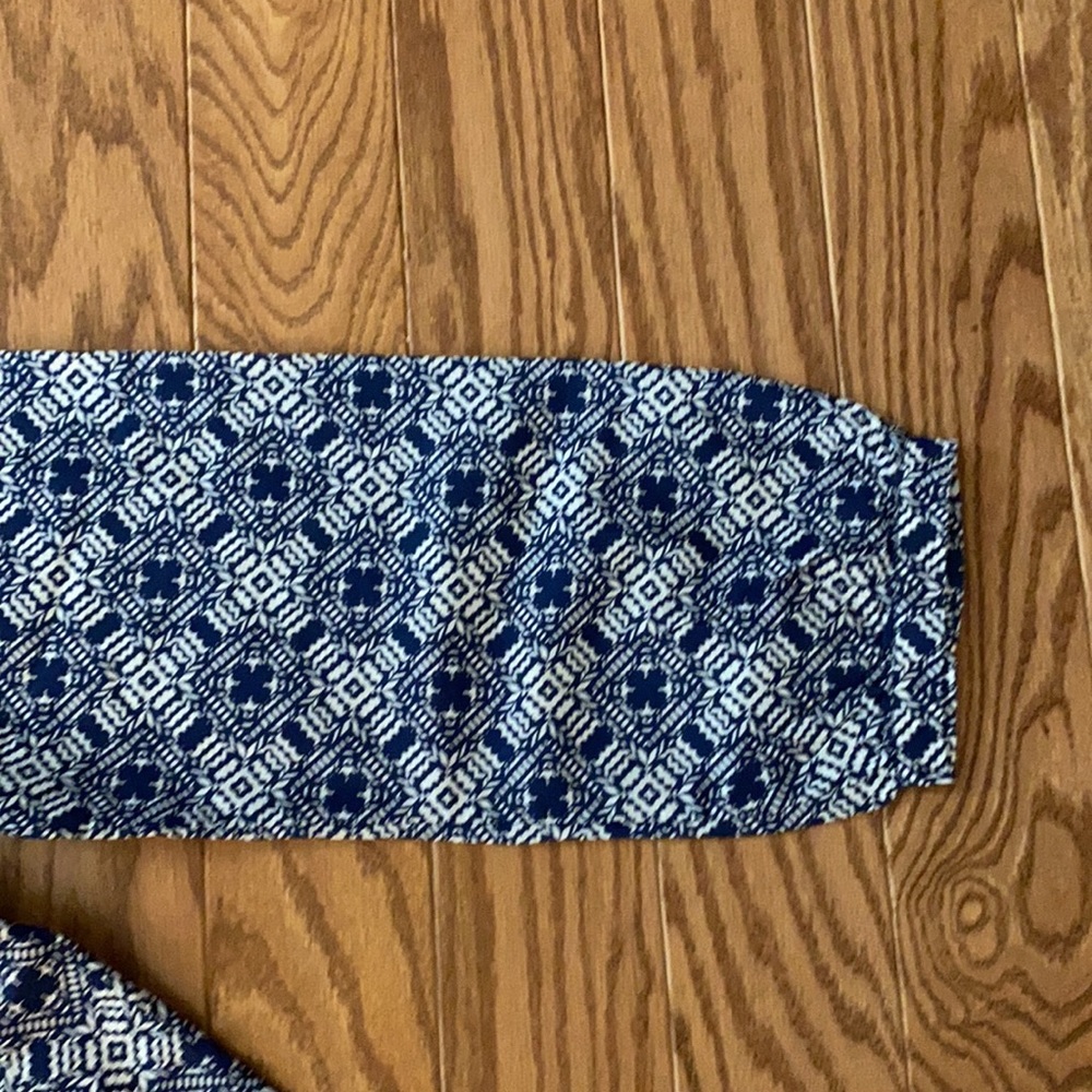 Beautiful tunic - Picture 4 of 8